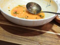 -海荣锅贴馆(五味十字店)