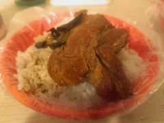 把子肉-咱家王新国把子肉(县东巷店)