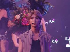 广州国际体育演艺中心-宝能国际体育演艺中心