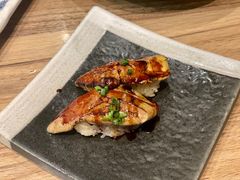 -Tuna maki寿司(印象城购物中心店)