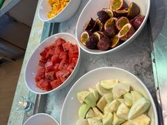 -石梅湾艾美度假酒店