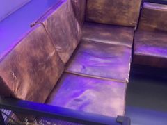 -关你鬼室大型密室逃脱(佛山创意园店)