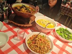 -老街鱼嘴巴(坡子街老店)