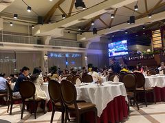 -金河半岛园林酒家(金融城店)