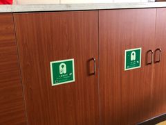 -厦门邮轮中心厦鼓码头(轮渡站)