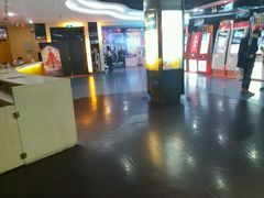 -达麦影城(先锋广场店)