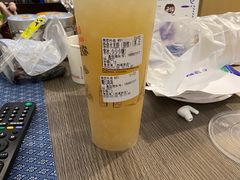 -常来茶·水果研究所(西溪里店)