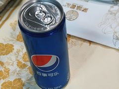 -聚味瞿记·龙虾堂(咸嘉湖店)