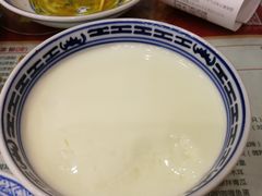 姜撞奶-赵记传承(黄圃店)