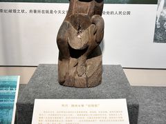 -潮州博物馆