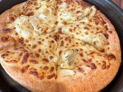 -必胜客(大悦城店)