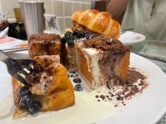 -黄恩记茶餐厅(杨箕店)