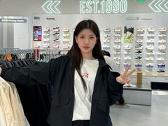 -百联奥特莱斯广场(长沙店)