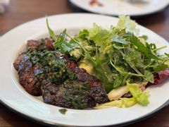 -尚牛社会 Beef & Liberty(金桥EKA天物店)