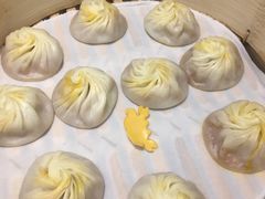-鼎泰丰(国贸商城店)