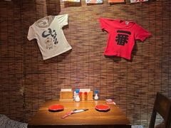 -鸟屯(三里屯店)