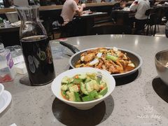-一棠龙虾•王牌虾球(楚河汉街店)