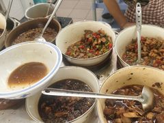 -虎子面粉馆(五一东村店)