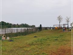 -梁子湖东篱老屋生态庄园