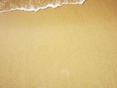 -玫瑰海岸文化旅游度假区