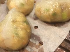 -鸿星海鲜酒家(格兰中心店)