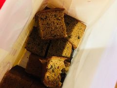 -五道口枣糕王(西单华威约饭街店)