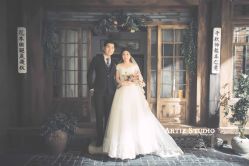 -THE QUEEN(北京店)