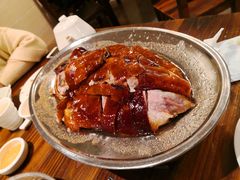 -农汤老店(顺联公园里店)