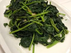 -东湖宾馆-中餐厅