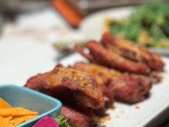 -盛京富丽园老菜馆·东北菜(和平南大街店)