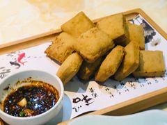 -魏铭鱼头捞饭(晋阳路店)