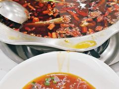 -大味美蛙鱼头(遂宁总店)