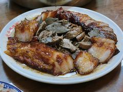 -黄连大头华烧鹅(萧地大马路店)