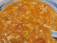 -头壹号饸饹面·大油条(常营店)