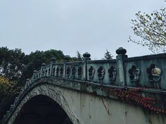 -梅园