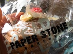 -PAPER STONE BAKERY(天汇广场店)