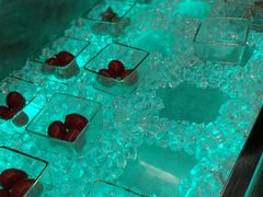 -星漾里•SPA•足道•按摩•养生(吕厝店)