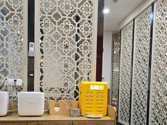 -七欣天香辣蟹火锅(无锡金太湖国际城店)