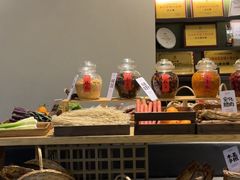 -冰火楼(梦泽园店)