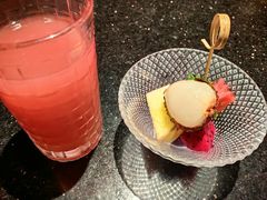 -上井精致料理(大坪店)
