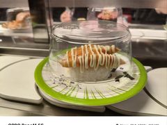 -友壹町寿司(佛山新DNA店)