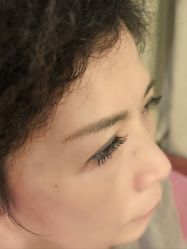-润妍·美甲美睫