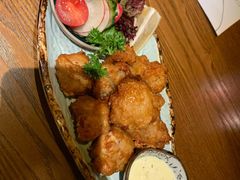 -二丁目食堂(铁西万象汇店)
