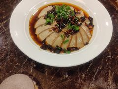 -来小酌·长安酒家(翠庭大厦店)