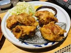 -琴寿司居酒屋(软件园店)