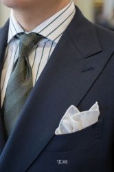 -优刻西服西装定制(金轮国际广场店)