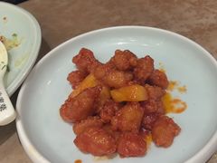 -李氏传家菜(兴城路店)