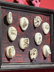 -海王刺青·纹身·穿孔饰品·TATTOO