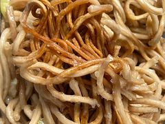 -老人和饭店(淮海中路店)