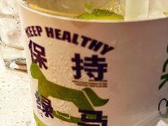 -五星桥原切肥牛火锅(怀德桥店)